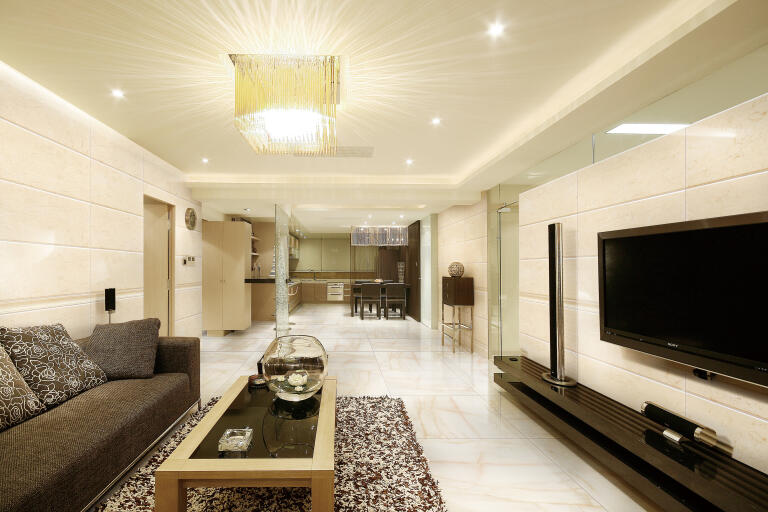 https://adm.eleganzaindonesia.com/storage/product_examples/1756114708_TR89002B  800X400客厅04-合现代.jpg